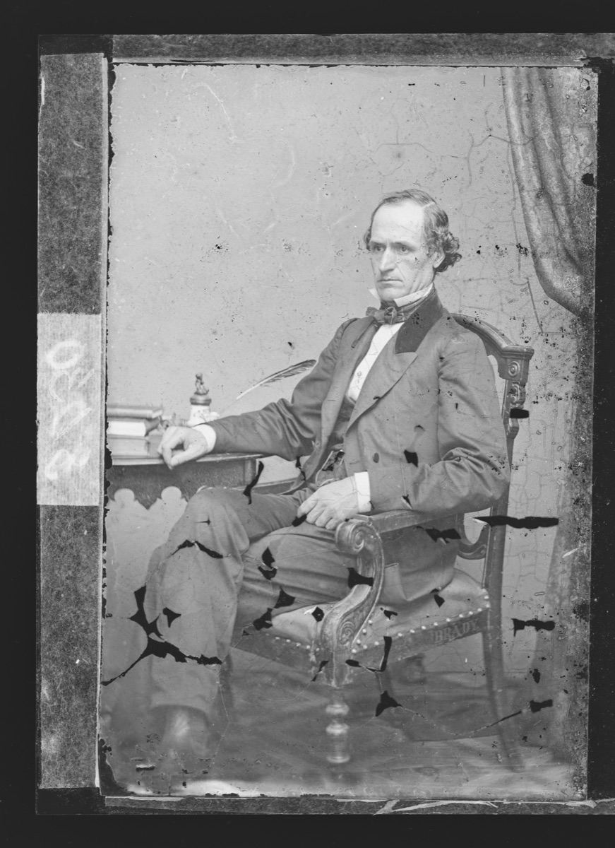 Morton S. Wilkinson