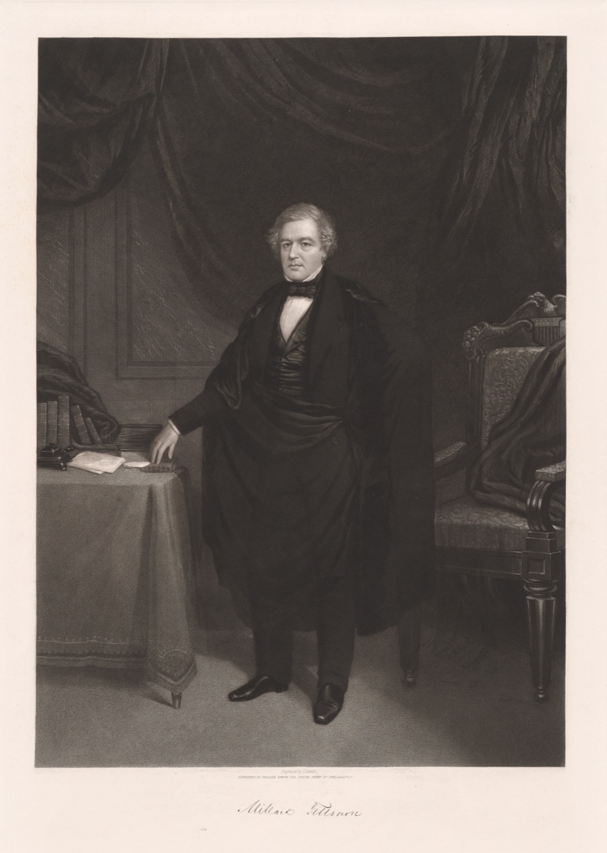 Robert E. Lee — Copy after Mathew B. Brady, 1823? - 15 Jan 1896 (Photographer)