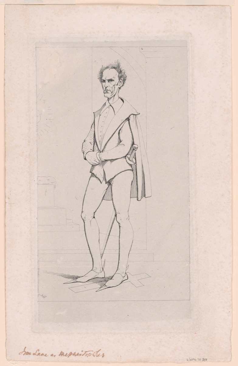 James Henry Lane — Adalbert John Volck, 14 Apr 1828 - 26 Mar 1912