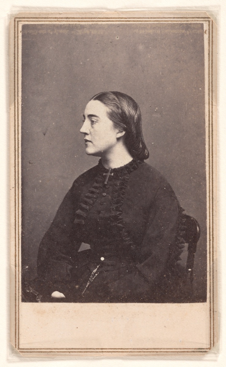 Adele Cutts Douglas